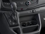 New 2025 Ford Transit 350 Thermo King Refrigerated Body V-520 RT MAX 50 for sale #A7298 - photo 15