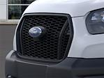New 2025 Ford Transit 350 Thermo King Refrigerated Body V-520 RT MAX 50 for sale #A7298 - photo 17