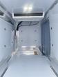 2025 Ford Transit 350 High Roof RWD Thermo King Refrigerated Body for sale #A7298 - photo 3
