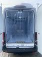2025 Ford Transit 350 High Roof RWD Thermo King Refrigerated Body for sale #A7298 - photo 2