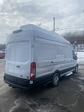 2025 Ford Transit 350 High Roof RWD Thermo King Refrigerated Body for sale #A7298 - photo 10