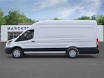 New 2025 Ford Transit 350 Thermo King Refrigerated Body V-520 RT MAX 50 for sale #A7298 - photo 4