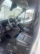 2025 Ford Transit 350 High Roof RWD Thermo King Refrigerated Body for sale #A7298 - photo 12