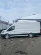 2025 Ford Transit 350 High Roof RWD Thermo King Refrigerated Body for sale #A7298 - photo 13