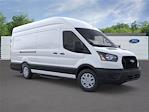 New 2025 Ford Transit 350 Thermo King Refrigerated Body V-520 RT MAX 50 for sale #A7298 - photo 7