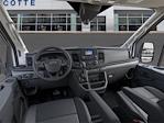 New 2025 Ford Transit 350 Thermo King Refrigerated Body V-520 RT MAX 50 for sale #A7298 - photo 9