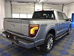 2025 Ford F-150 SuperCrew Cab 4WD Pickup for sale #A7299 - photo 3