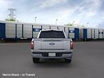 2025 Ford F-150 SuperCrew Cab 4WD Pickup for sale #A7299 - photo 5