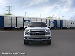 2025 Ford F-150 SuperCrew Cab 4WD Pickup for sale #A7299 - photo 6