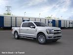 2025 Ford F-150 SuperCrew Cab 4WD Pickup for sale #A7299 - photo 7
