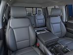 2025 Ford F-150 SuperCrew Cab 4WD Pickup for sale #A7299 - photo 10