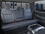 2025 Ford F-150 SuperCrew Cab 4WD Pickup for sale #A7299 - photo 11