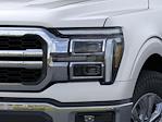 2025 Ford F-150 SuperCrew Cab 4WD Pickup for sale #A7299 - photo 18