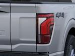 2025 Ford F-150 SuperCrew Cab 4WD Pickup for sale #A7299 - photo 21