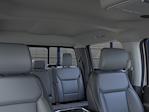 2025 Ford F-150 SuperCrew Cab 4WD Pickup for sale #A7299 - photo 22