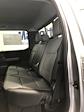 2025 Ford F-150 SuperCrew Cab 4WD Pickup for sale #A7299 - photo 24