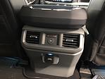 2025 Ford F-150 SuperCrew Cab 4WD Pickup for sale #A7299 - photo 25