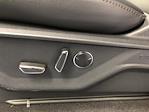 2025 Ford F-150 SuperCrew Cab 4WD Pickup for sale #A7299 - photo 26