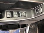 2025 Ford F-150 SuperCrew Cab 4WD Pickup for sale #A7299 - photo 27