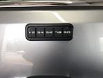 2025 Ford F-150 SuperCrew Cab 4WD Pickup for sale #A7299 - photo 28