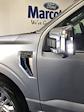 2025 Ford F-150 SuperCrew Cab 4WD Pickup for sale #A7299 - photo 29