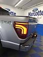 2025 Ford F-150 SuperCrew Cab 4WD Pickup for sale #A7299 - photo 30