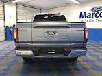 2025 Ford F-150 SuperCrew Cab 4WD Pickup for sale #A7299 - photo 2