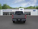 2025 Ford F-350 Crew Cab SRW 4WD Pickup for sale #A7304 - photo 5