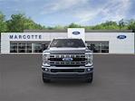 2025 Ford F-350 Crew Cab SRW 4WD Pickup for sale #A7304 - photo 6