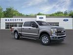 2025 Ford F-350 Crew Cab SRW 4WD Pickup for sale #A7304 - photo 7