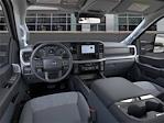 2025 Ford F-350 Crew Cab SRW 4WD Pickup for sale #A7304 - photo 9
