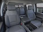 2025 Ford F-350 Crew Cab SRW 4WD Pickup for sale #A7304 - photo 10