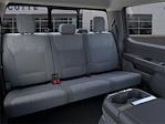 2025 Ford F-350 Crew Cab SRW 4WD Pickup for sale #A7304 - photo 11