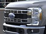 2025 Ford F-350 Crew Cab SRW 4WD Pickup for sale #A7304 - photo 17