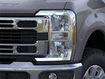 2025 Ford F-350 Crew Cab SRW 4WD Pickup for sale #A7304 - photo 18