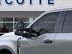 2025 Ford F-350 Crew Cab SRW 4WD Pickup for sale #A7304 - photo 20