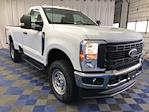 2025 Ford F-350 Regular Cab SRW 4WD Pickup for sale #A7305 - photo 3