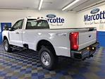 2025 Ford F-350 Regular Cab SRW 4WD Pickup for sale #A7305 - photo 2