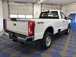 2025 Ford F-350 Regular Cab SRW 4WD Pickup for sale #A7305 - photo 4