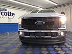 2025 Ford F-350 Regular Cab SRW 4WD Pickup for sale #A7305 - photo 5