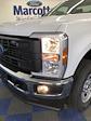 2025 Ford F-350 Regular Cab SRW 4WD Pickup for sale #A7305 - photo 6