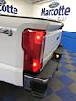 2025 Ford F-350 Regular Cab SRW 4WD Pickup for sale #A7305 - photo 7