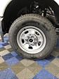 2025 Ford F-350 Regular Cab SRW 4WD Pickup for sale #A7305 - photo 8