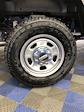 2025 Ford F-350 Regular Cab SRW 4WD Pickup for sale #A7305 - photo 9