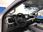 2025 Ford F-350 Regular Cab SRW 4WD Pickup for sale #A7305 - photo 10
