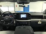 2025 Ford F-350 Regular Cab SRW 4WD Pickup for sale #A7305 - photo 11