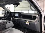 2025 Ford F-350 Regular Cab SRW 4WD Pickup for sale #A7305 - photo 12