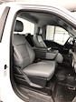 2025 Ford F-350 Regular Cab SRW 4WD Pickup for sale #A7305 - photo 13