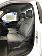 2025 Ford F-350 Regular Cab SRW 4WD Pickup for sale #A7305 - photo 14