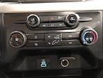 2025 Ford F-350 Regular Cab SRW 4WD Pickup for sale #A7305 - photo 15